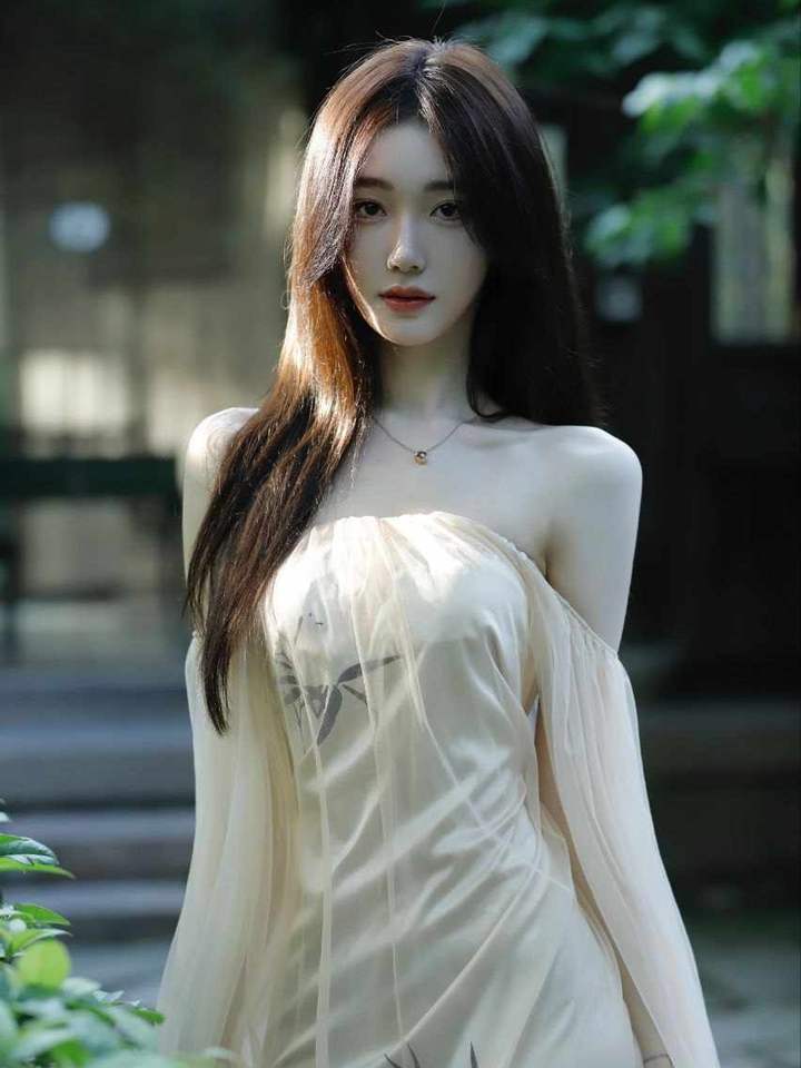 Amber T., Singapore companion in Orchard for business evenings